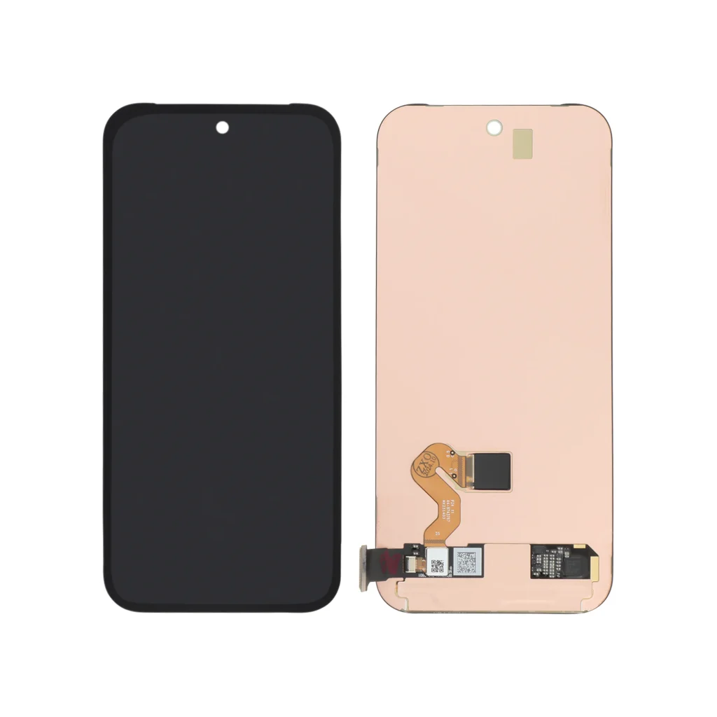 Ecrã Display para Google Pixel 9 (Sem Frame) - OEM ReLife