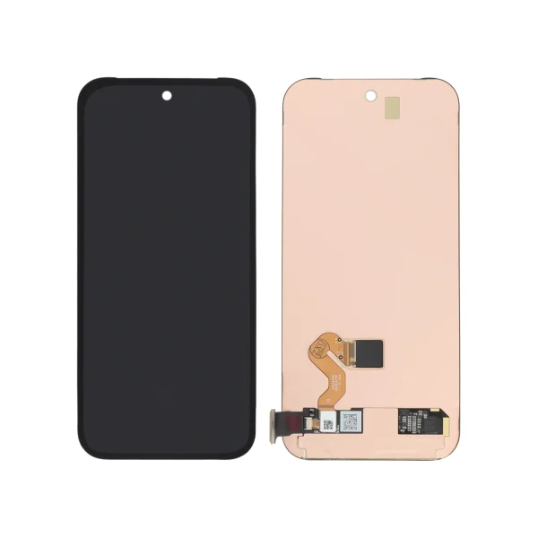 Ecrã Display para Google Pixel 9 (Sem Frame) - OEM ReLife