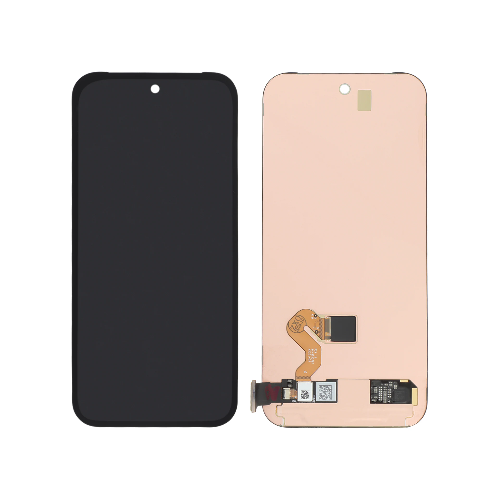ecra-display-para-google-pixel-9-sem-frame-oem-relife-1-01c00f9ef8 Ecrã Display para Google Pixel 9 (Sem Frame) - OEM ReLife