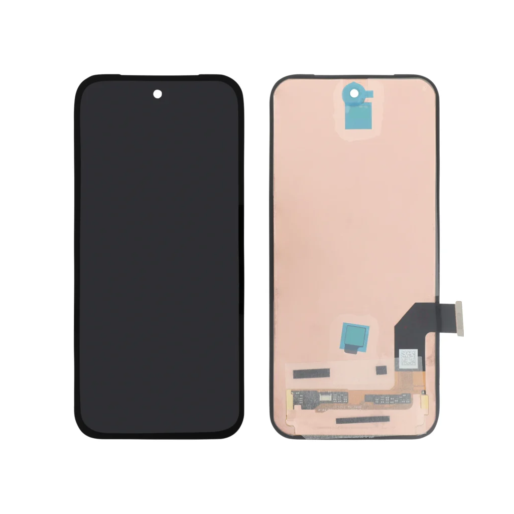 Ecrã Display para Google Pixel 9a