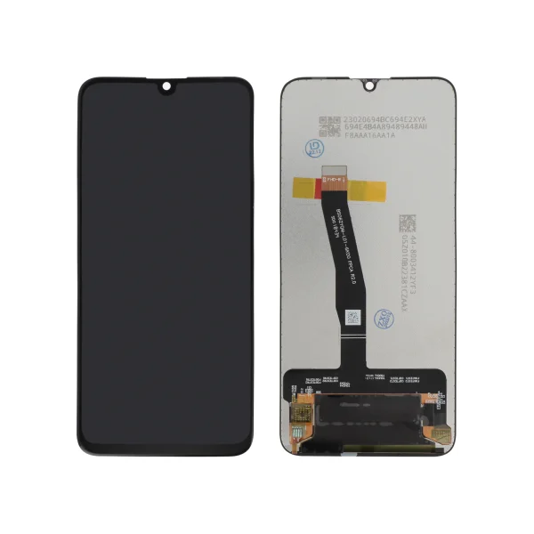 Ecrã Display para Honor 10 Lite / 20 Lite (Sem Frame)