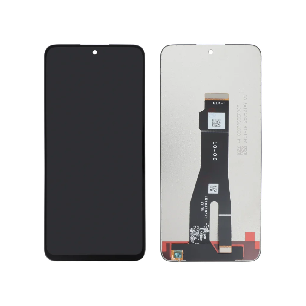 Ecrã Display para Honor 200 Smart (Sem Frame)