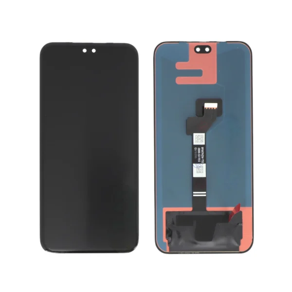 Ecrã Display para Honor 400 Pro (Sem Frame) - OEM ReLife
