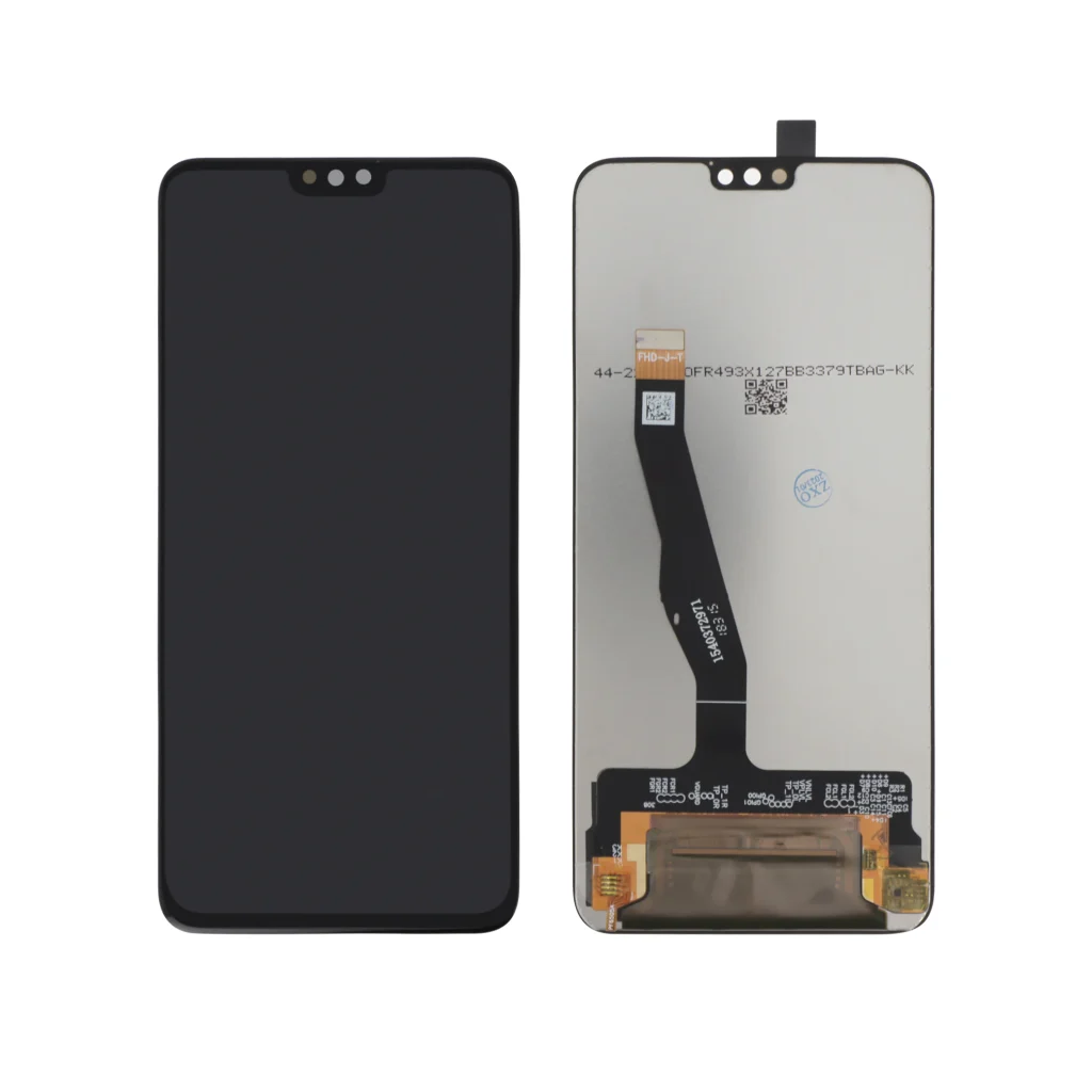 Ecrã Display para Honor 8X / 9X Lite (Sem Frame)