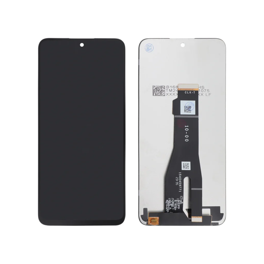Ecrã Display para Honor 90 Smart / Honor X7B (Sem Frame)