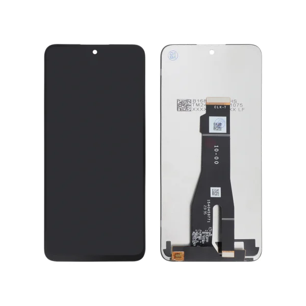 Ecrã Display para Honor 90 Smart / Honor X7B (Sem Frame)