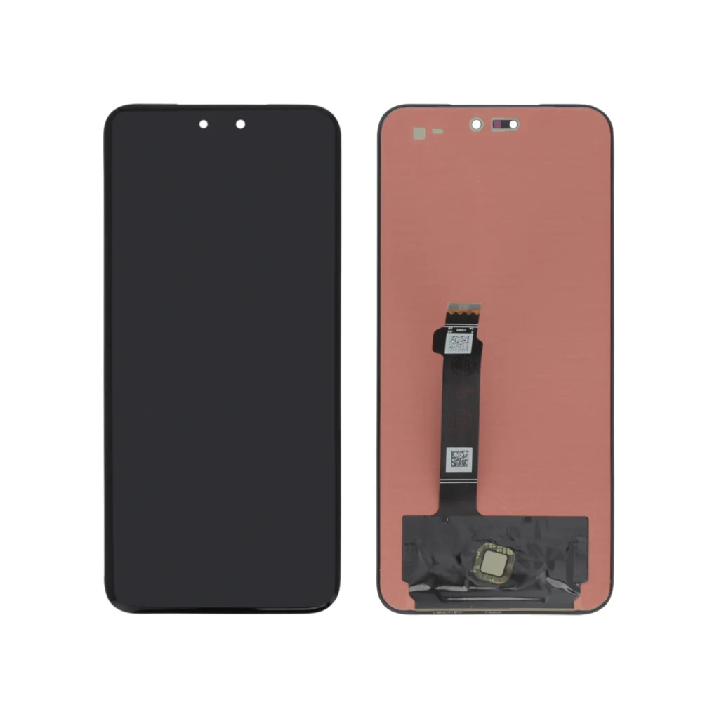 Ecrã Display para Honor Magic 6 Pro - OEM ReLife