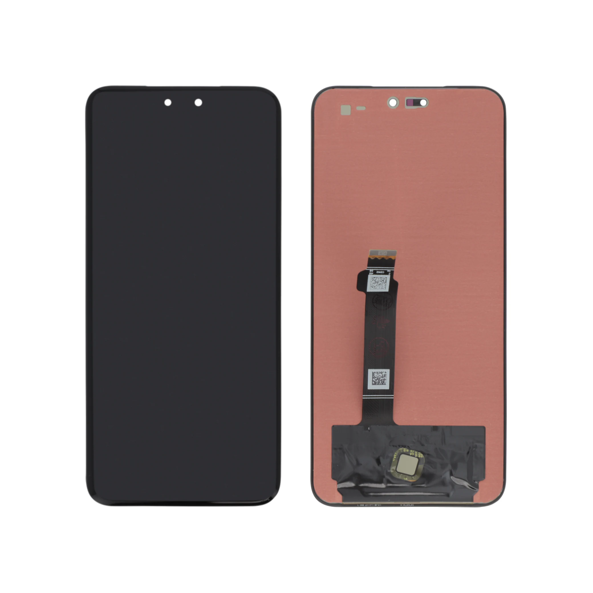ecra-display-para-honor-magic-6-pro-oem-relife-1-c95e89eaae Ecrã Display para Honor Magic 6 Pro - OEM ReLife