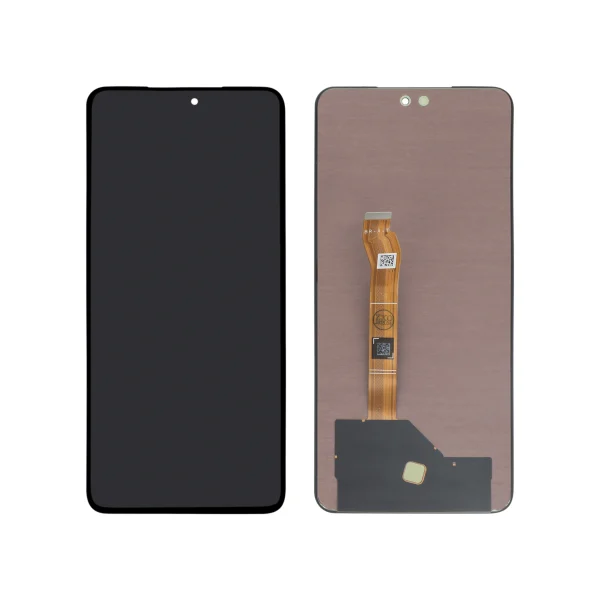 Ecrã Display para Honor Magic7 Lite Sem Frame - OEM ReLife