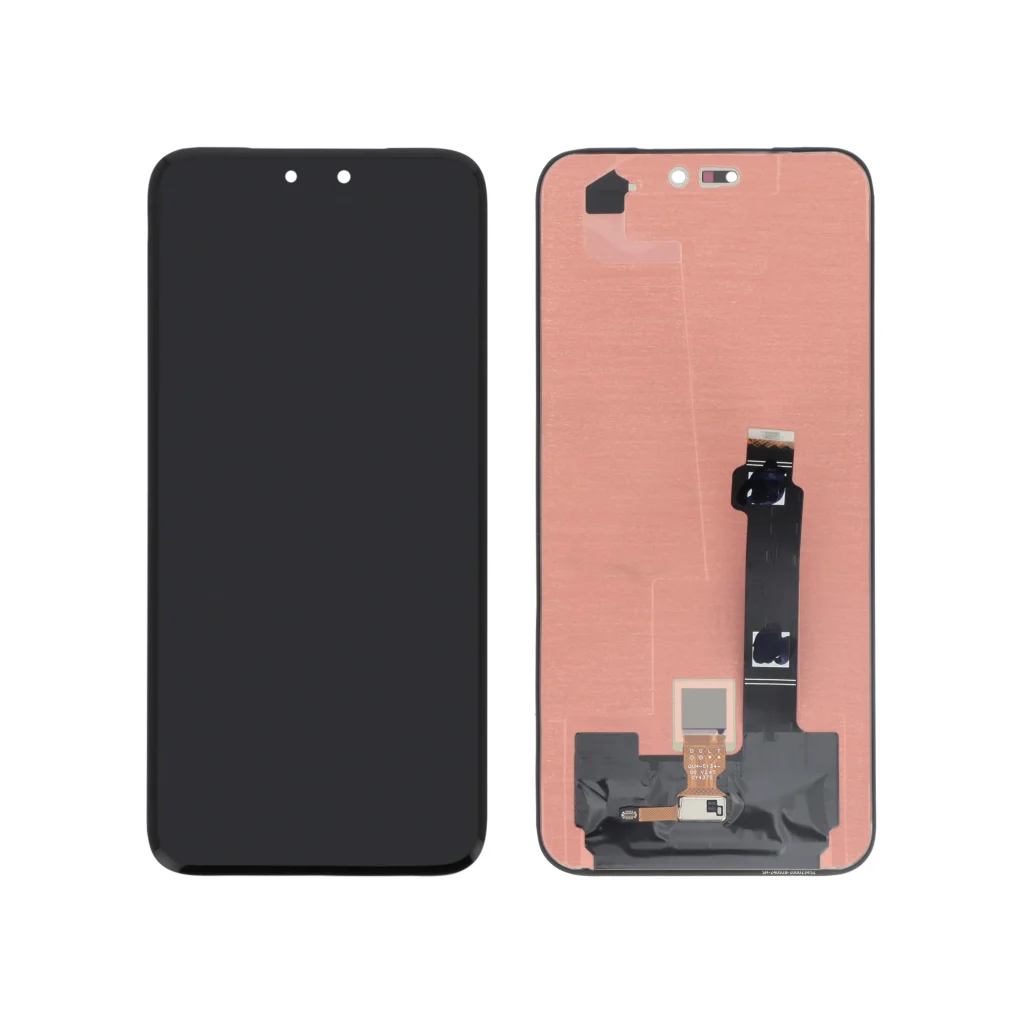 Ecrã Display para Honor Magic7 Pro (Sem Frame) - OEM ReLife