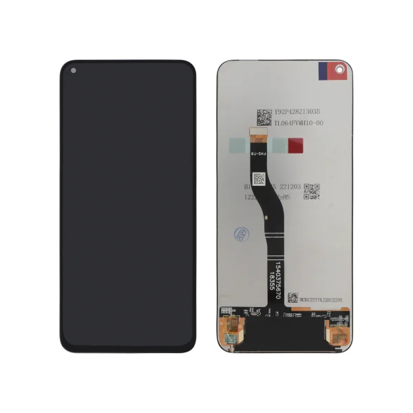Ecrã Display para Honor View 20 (Sem Frame)