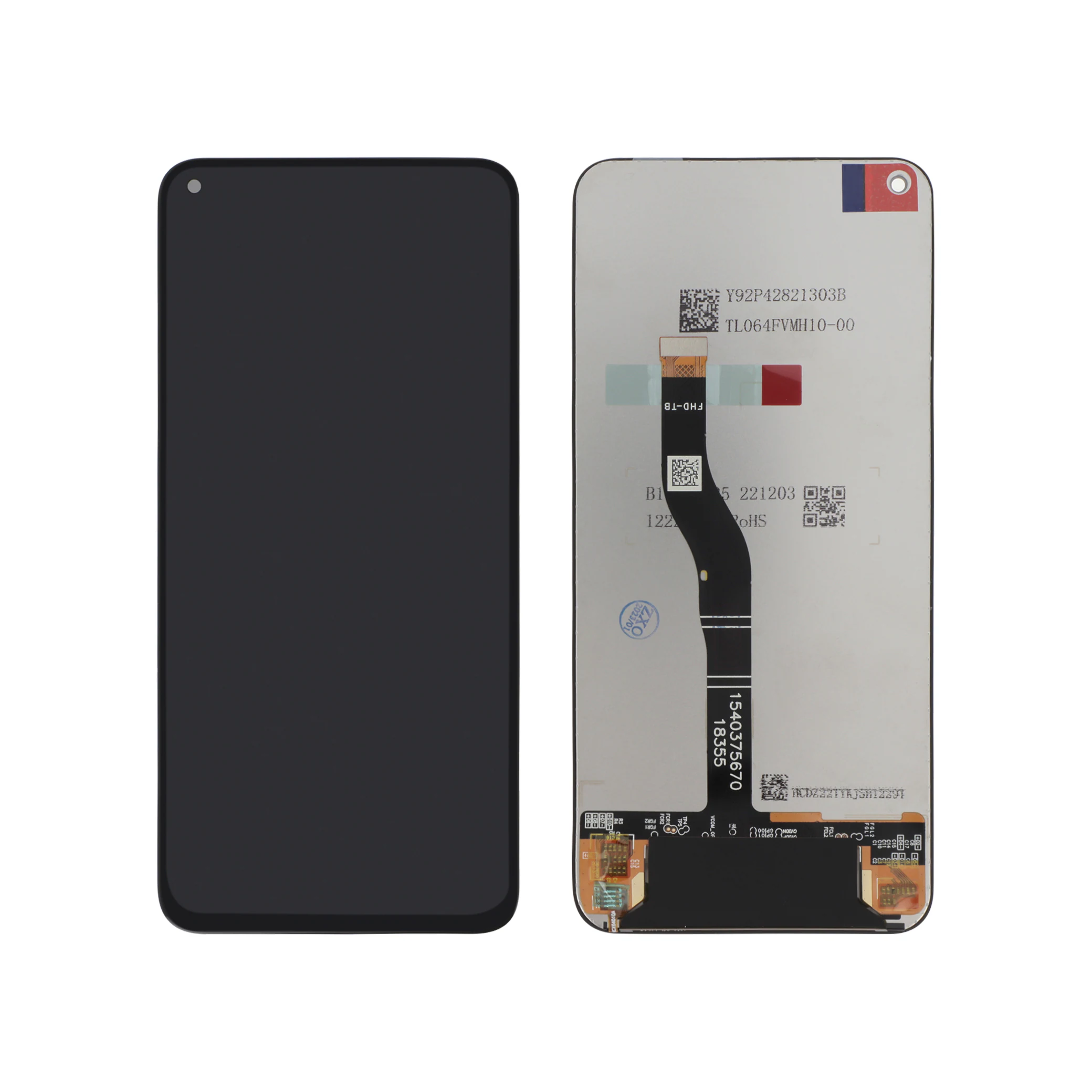 ecra-display-para-honor-view-20-sem-frame-1-204b8de6af Ecrã Display para Honor View 20 (Sem Frame)