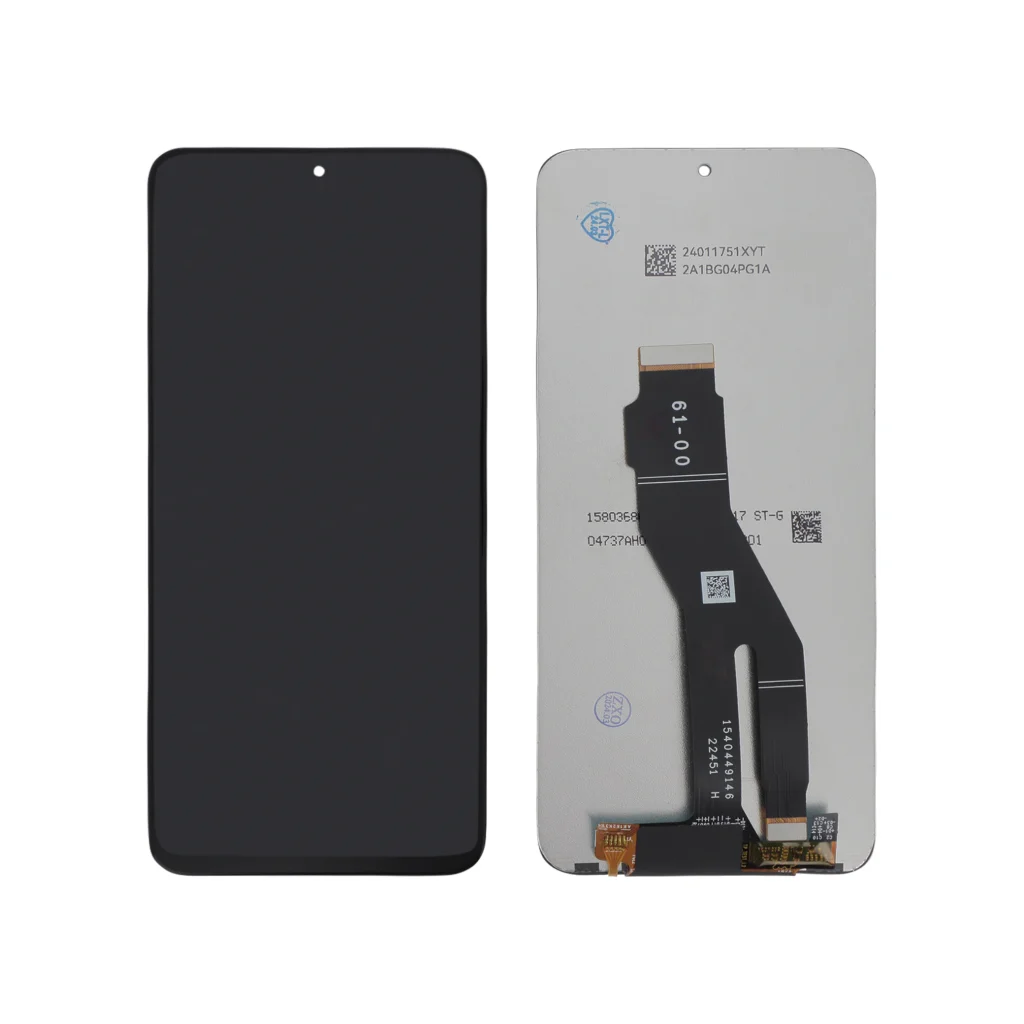 Ecrã Display para Honor X8A (Sem Frame)