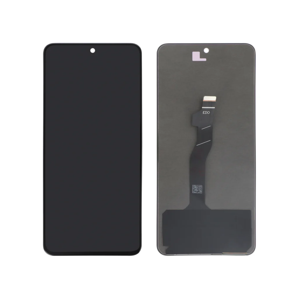 Ecrã Display para Huawei Nova 12 SE (Sem Frame) - OEM ReLife