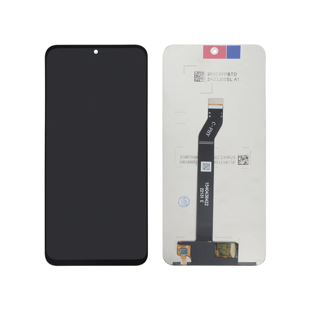 Ecrã Display para Huawei Nova 12i (Sem Frame)