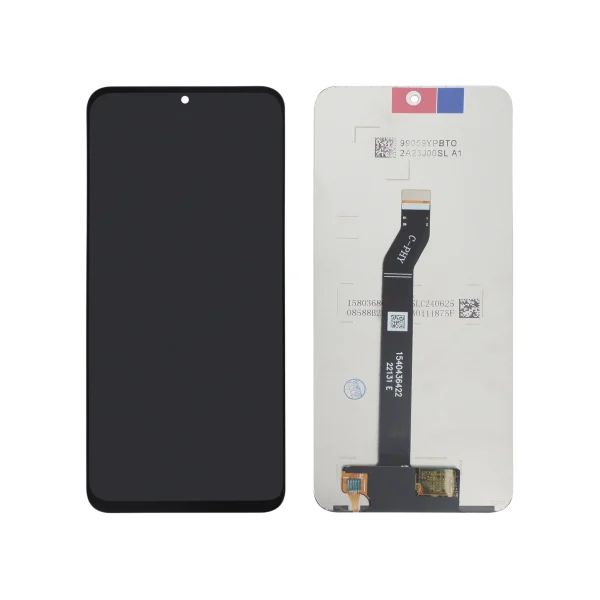 Ecrã Display para Huawei Nova 12i (Sem Frame)