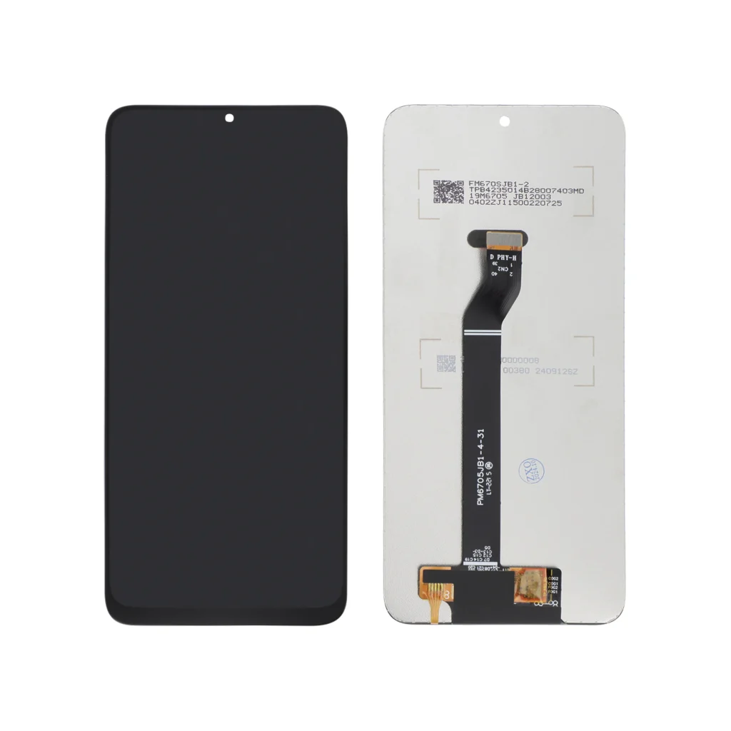 Ecrã Display para Huawei Nova 12i (Sem Frame)