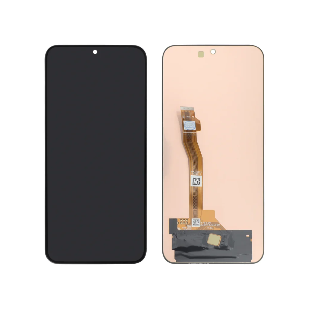 Ecrã Display para Huawei Nova 12s (Sem Frame) - OEM ReLife