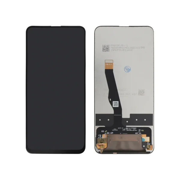 Ecrã Display para Huawei P smart Z / Honor 9X (Sem Frame)