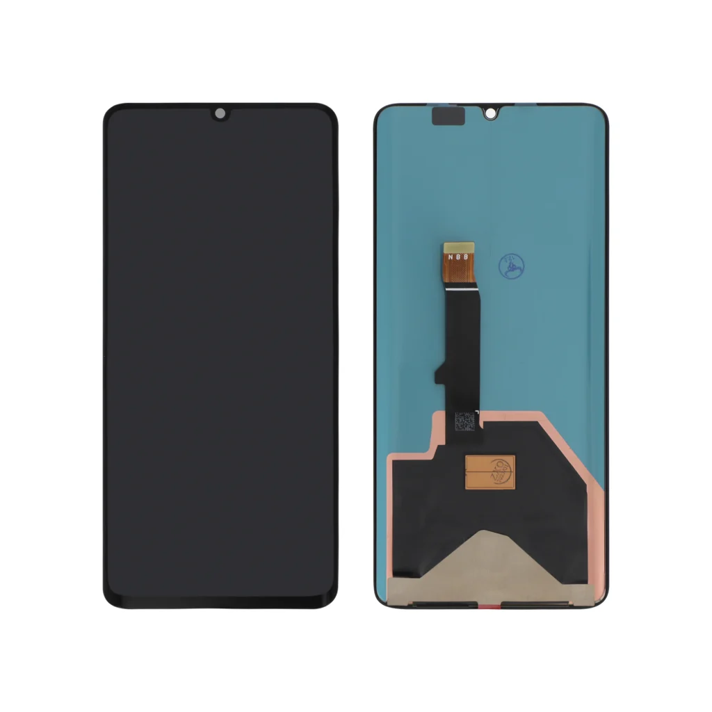 Ecrã Display para Huawei P30 Pro (Sem Frame) - OEM ReLife