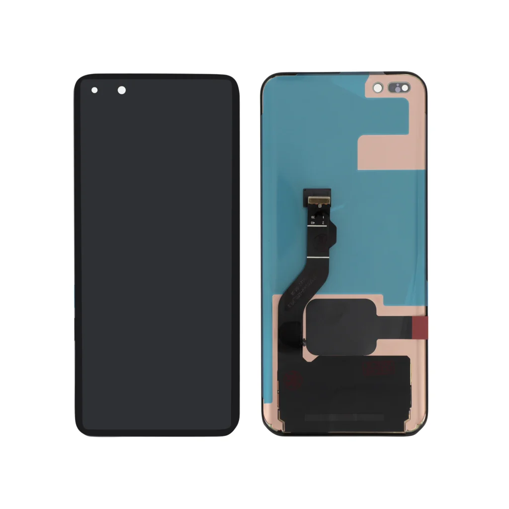 Ecrã Display para Huawei P40 Pro - OEM ReLife