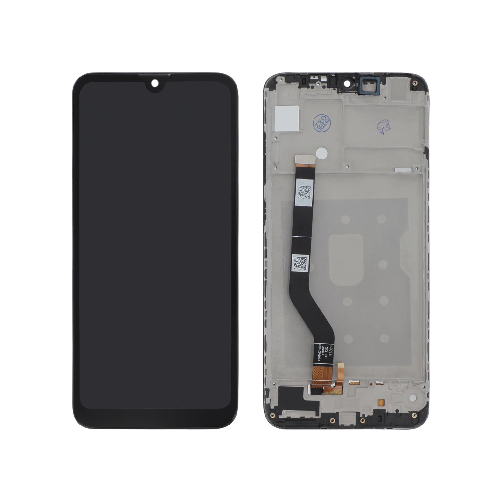 ecra-display-para-huawei-y7-2019-com-frame-1-353e2ef857 Ecrã Display para Huawei Y7 2019 (Com Frame)