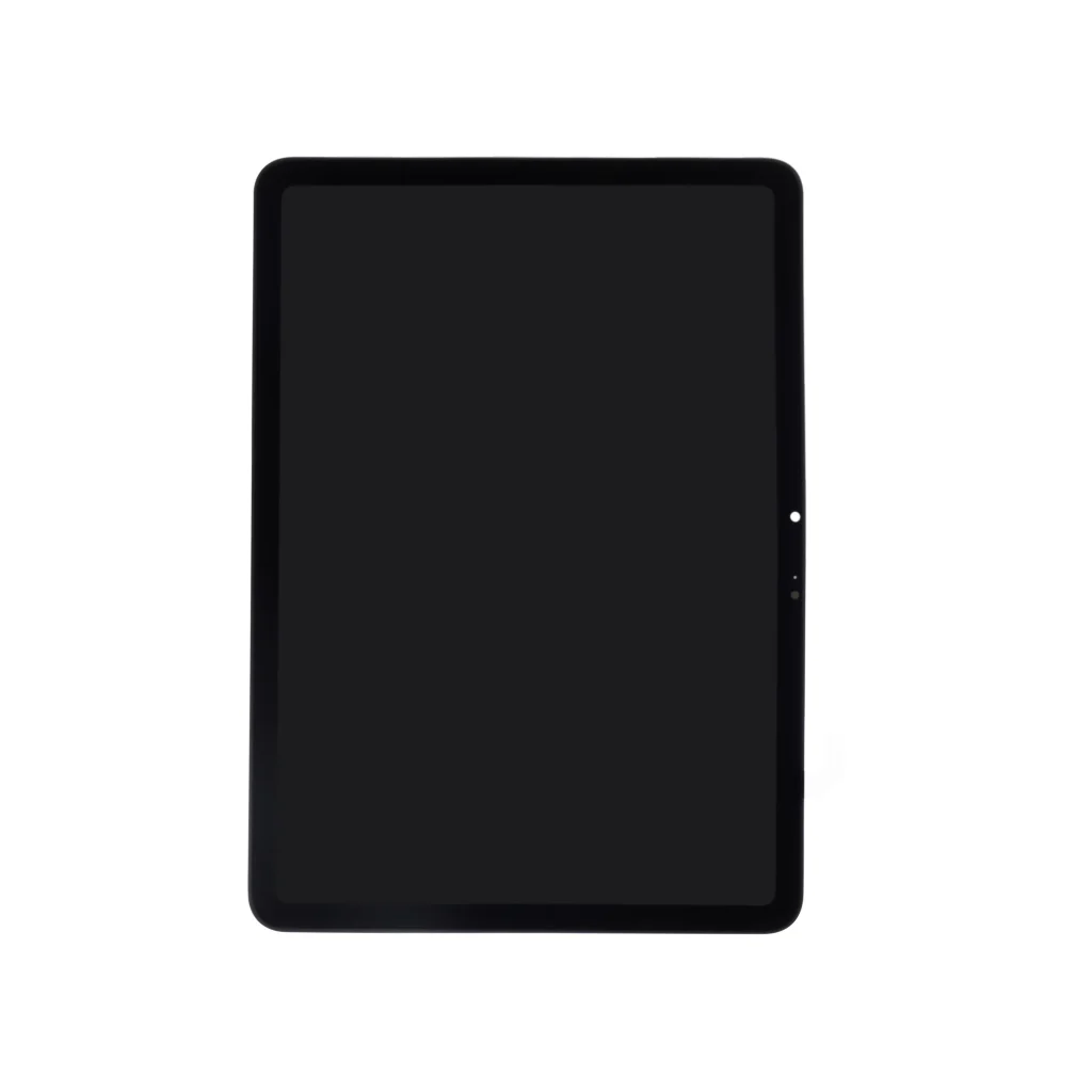 Ecrã Display para iPad Air 11'' (2024/2025) (4G/5G) - OEM ReLife