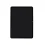 Ecrã Display para iPad Air 11'' (2024/2025) (4G/5G) - OEM ReLife