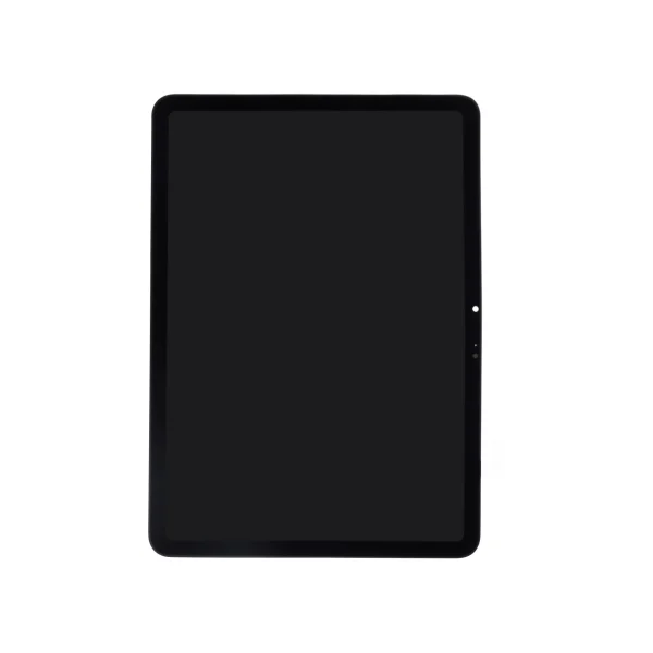 Ecrã Display para iPad Air 11'' (2024/2025) (4G/5G) - OEM ReLife