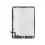 Ecrã Display para iPad Air 11'' (2024/2025) (4G/5G) - OEM ReLife