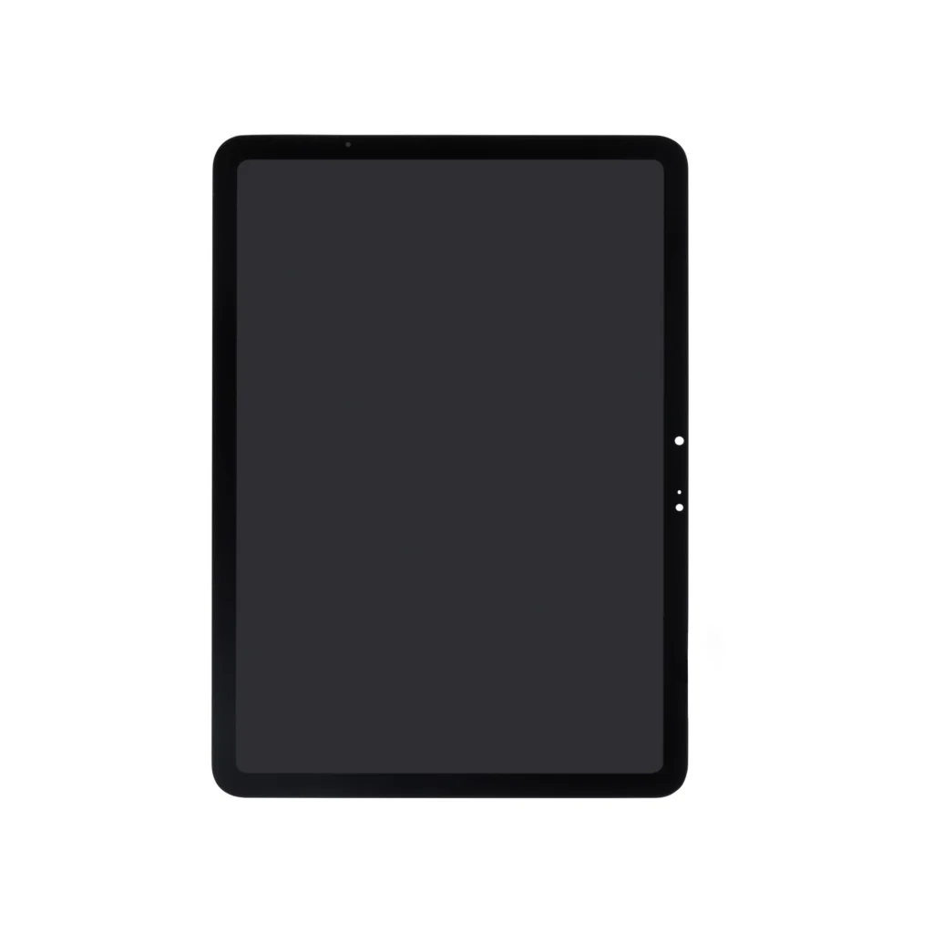 Ecrã Display para iPad Air 11'' (2024/2025) (Wi‑Fi Versão) - OEM ReLife