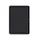 Ecrã Display para iPad Air 11'' (2024/2025) (Wi‑Fi Versão) - OEM ReLife