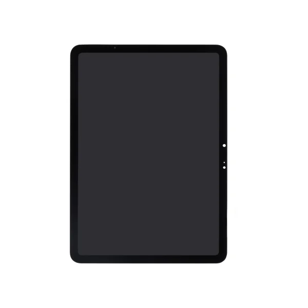Ecrã Display para iPad Air 11'' (2024/2025) (Wi‑Fi Versão) - OEM ReLife