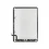 Ecrã Display para iPad Air 11'' (2024/2025) (Wi‑Fi Versão) - OEM ReLife