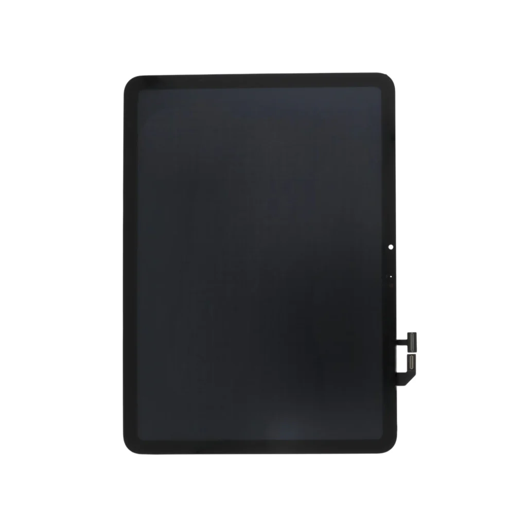 Ecrã Display para iPad Air 11" (6.ª Gen)