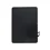 Ecrã Display para iPad Air 11" (6.ª Gen)