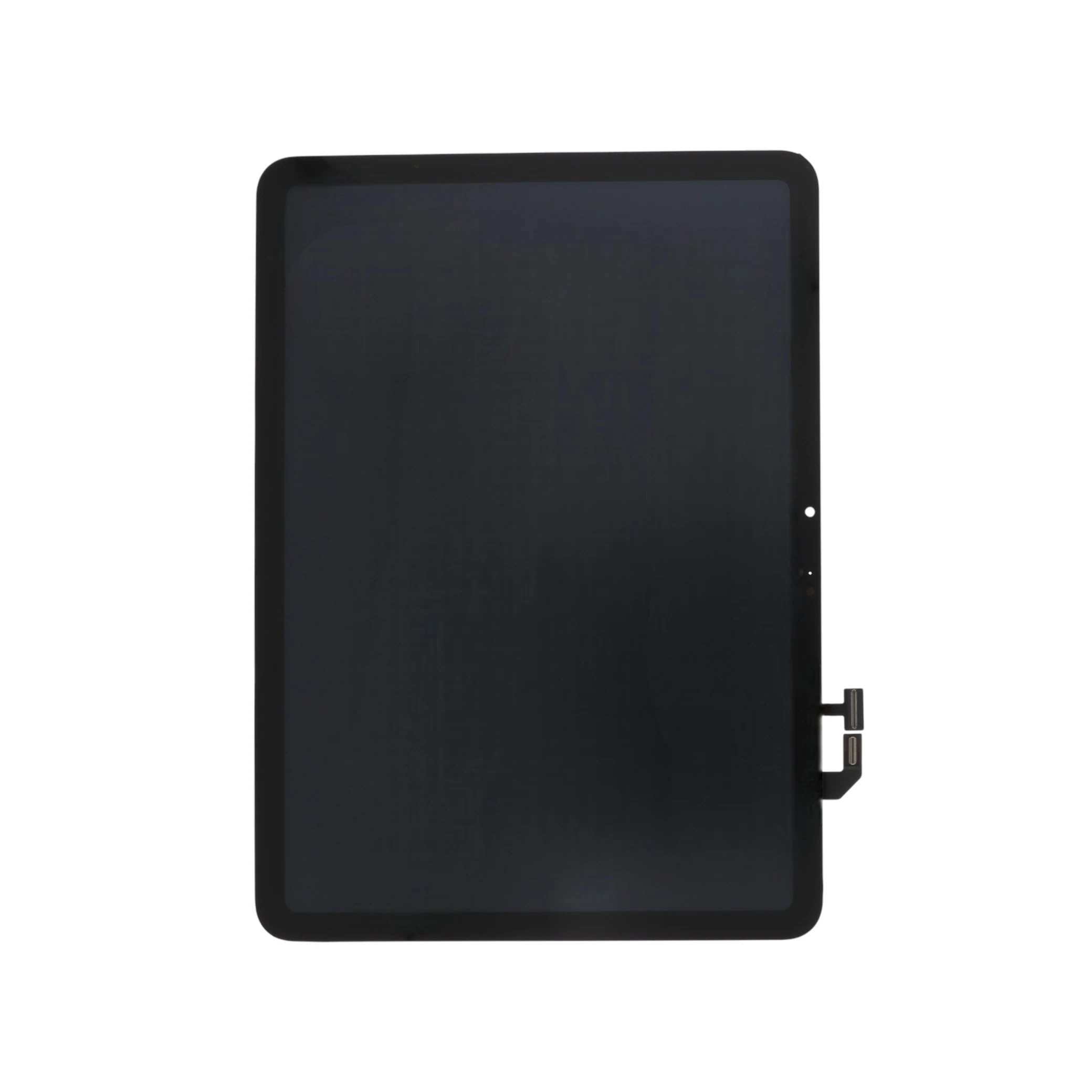 ecra-display-para-ipad-air-11-6-gen-1-89d1557f66 Ecrã Display para iPad Air 11" (6.ª Gen)