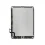 Ecrã Display para iPad Air 11" (6.ª Gen)