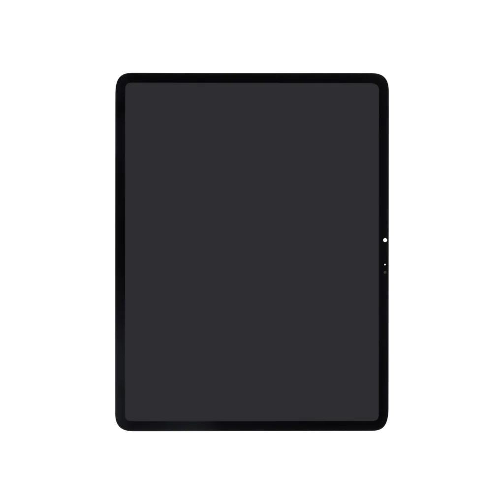 Ecrã Display para iPad Air 13" (Wi‑Fi + Cellular) (2024/2025) - OEM ReLife
