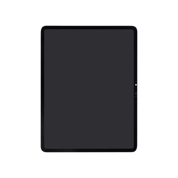 Ecrã Display para iPad Air 13" (Wi‑Fi + Cellular) (2024/2025) - OEM ReLife