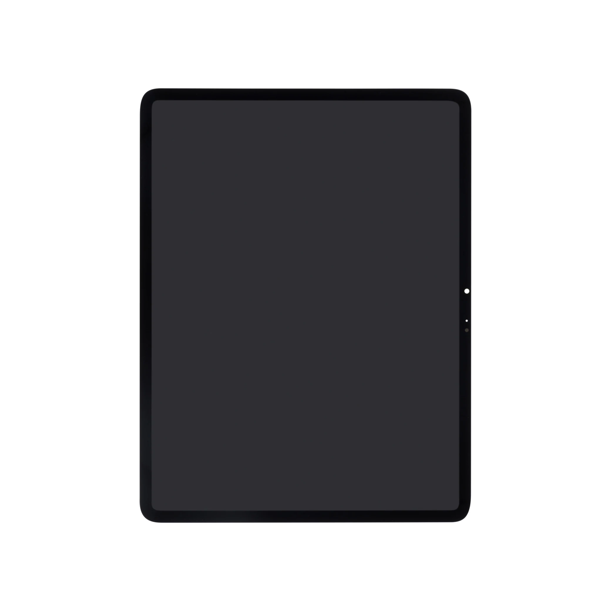 ecra-display-para-ipad-air-13-wi-fi-cellular-2024-2025-oem-relife-1-8cf7fb7f97 Ecrã Display para iPad Air 13" (Wi‑Fi + Cellular) (2024/2025) - OEM ReLife