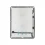 Ecrã Display para iPad Air 13" (Wi‑Fi + Cellular) (2024/2025) - OEM ReLife