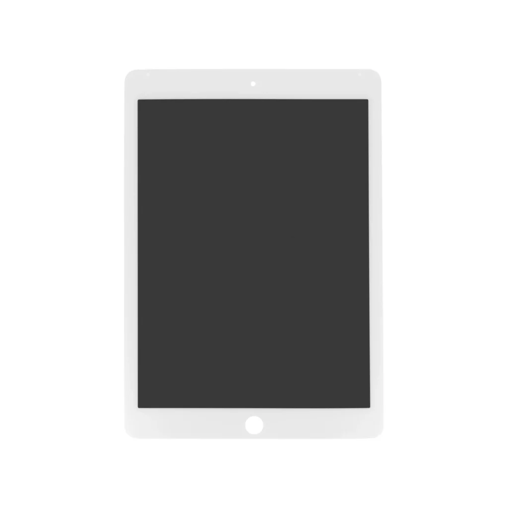 Ecrã Display para iPad Air 2 (2014) Branco - OEM ReLife