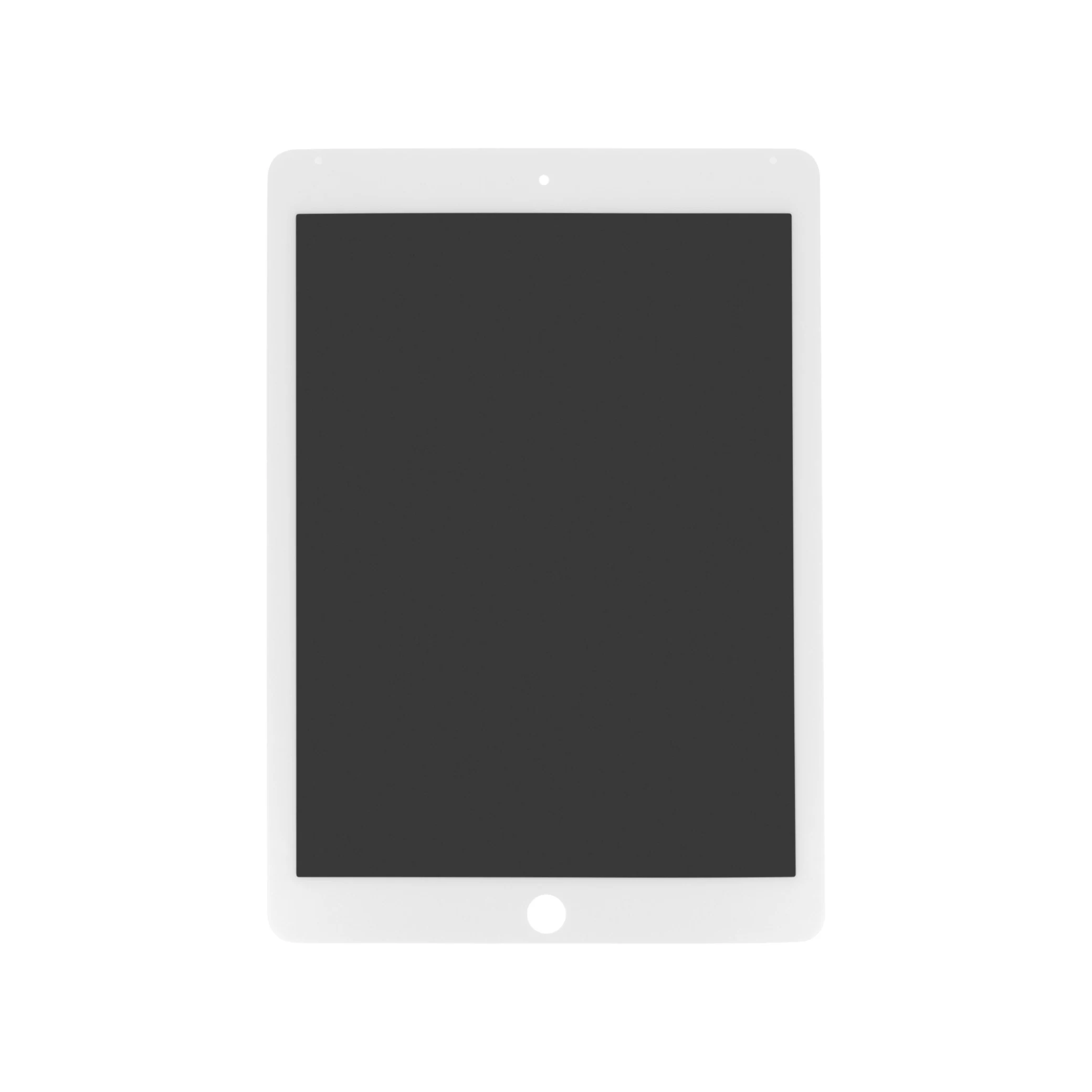ecra-display-para-ipad-air-2-2014-branco-oem-relife-1-55a92972e0 Ecrã Display para iPad Air 2 (2014) Branco - OEM ReLife