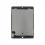 Ecrã Display para iPad Air 2 (2014) Branco - OEM ReLife