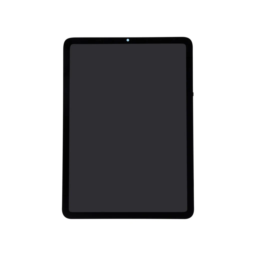 Ecrã Display para iPad Air 4/5 Gen (Cellular) - OEM ReLife