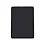 Ecrã Display para iPad Air 4/5 Gen (Cellular) - OEM ReLife