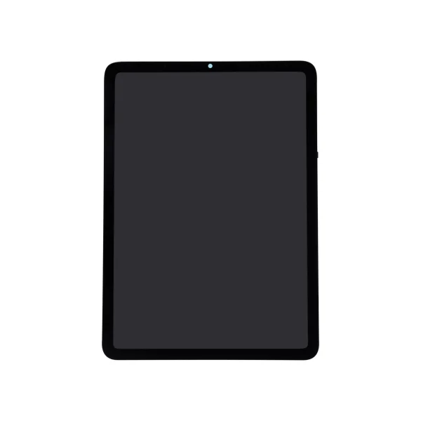 Ecrã Display para iPad Air 4/5 Gen (Cellular) - OEM ReLife