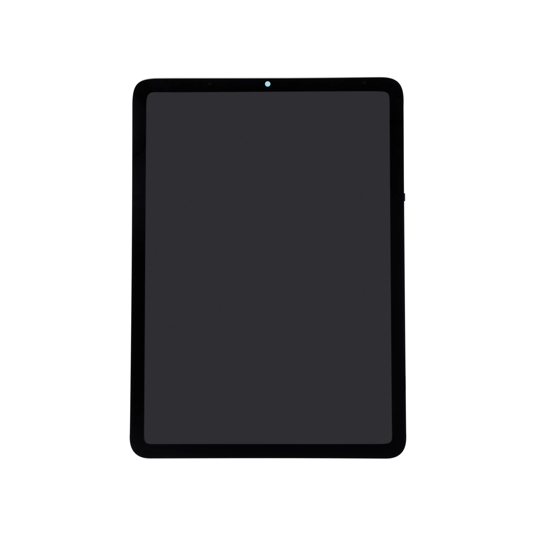ecra-display-para-ipad-air-4-5-gen-cellular-oem-relife-1-1741244f6d Ecrã Display para iPad Air 4/5 Gen (Cellular) - OEM ReLife