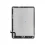 Ecrã Display para iPad Air 4/5 Gen (Cellular) - OEM ReLife